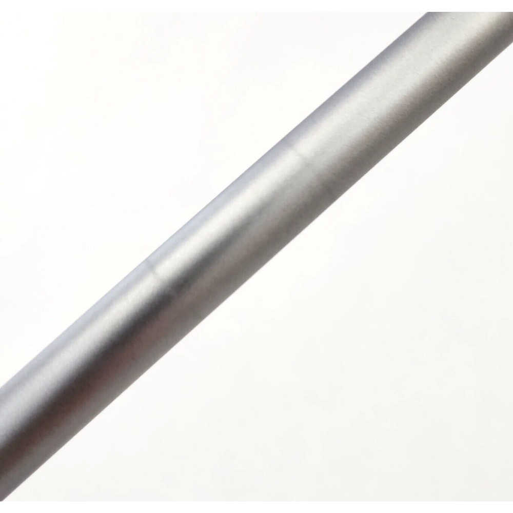 Mitsubishi Rayon Diamana M+ Red 50 Titleist SureFit Tour Fairway Wood Lady Shaft - Picture 3 of 7